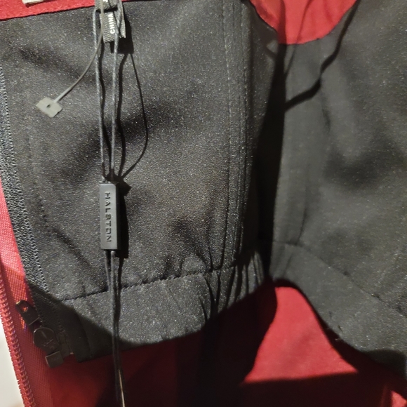 Dress - Picture 3 of 5